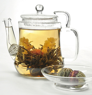 僕の大好きな飲み物 ティールカイロプラクティック武蔵小山整体院